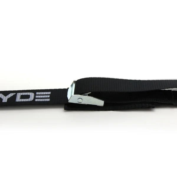 SANGLES DE TRANSPORT RYDE 4.5M X 25MM