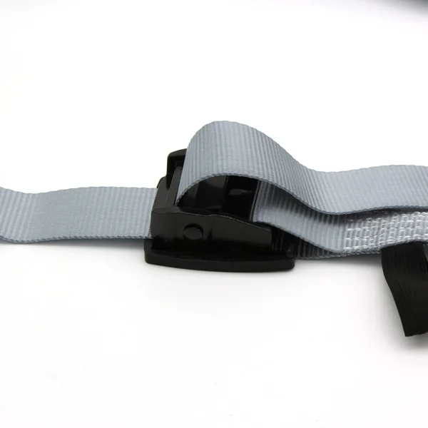 SANGLES DE TRANSPORT RYDE 4.5M X 35MM
