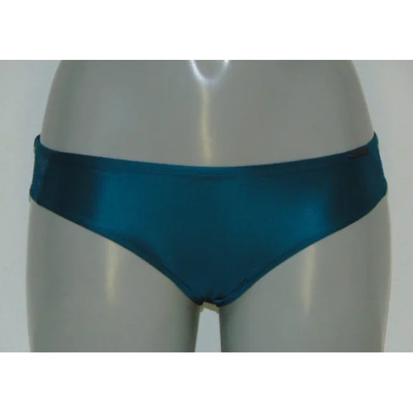 Sapph Audrey vert slip