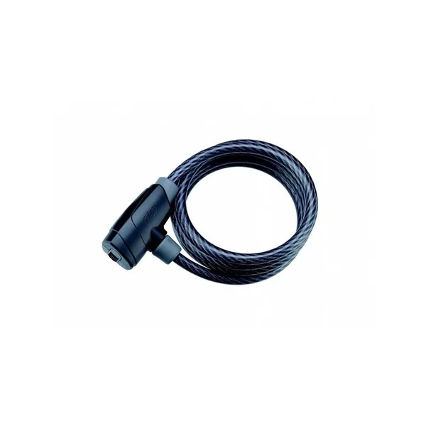 Scooter lock BBB BBL-31 PowerSafe (12 × 1500 mm)