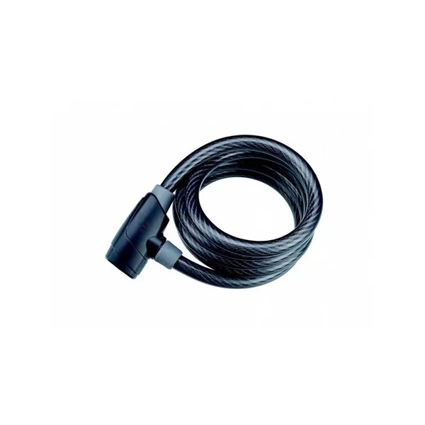 Scooter lock BBB BBL-31 PowerSafe (12 × 1500 mm)