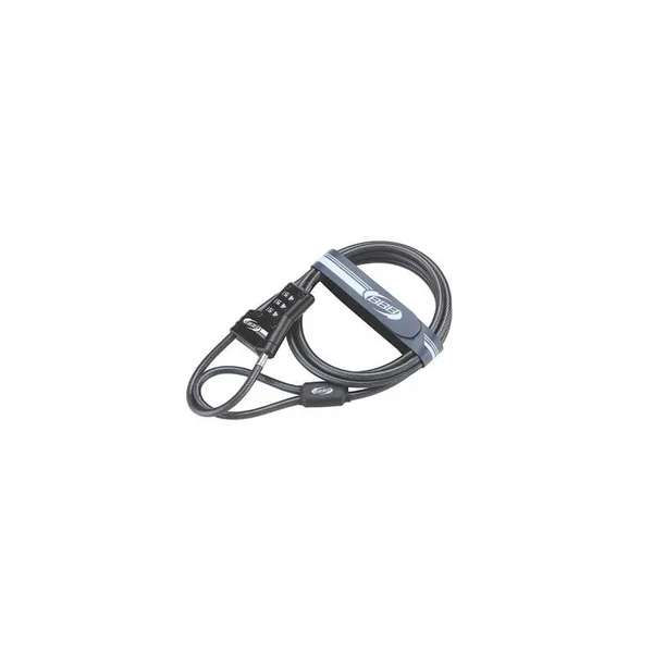 Scooter lock BBB BBL-51 MicroLoop