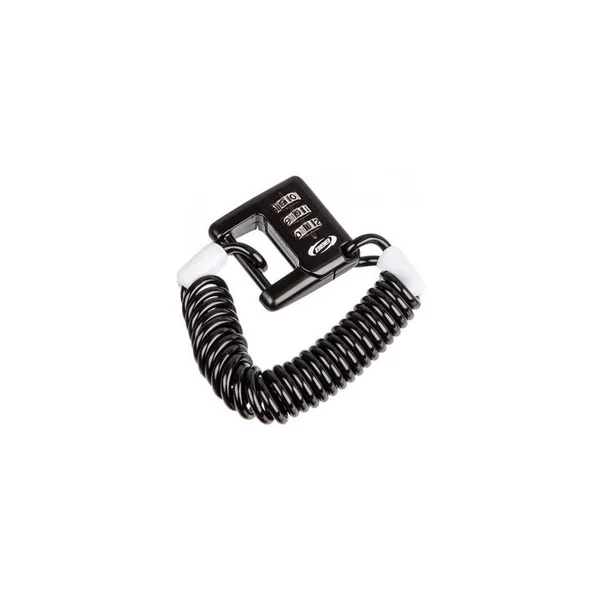 Scooter lock BBB BBL-52 MiniSafe