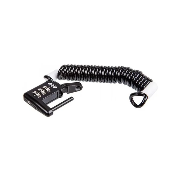 Scooter lock BBB BBL-52 MiniSafe