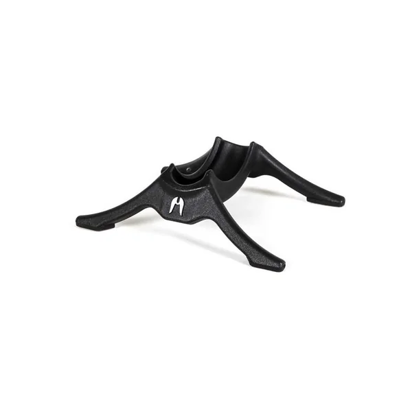 Scooter Stand Pad Ethic 12std