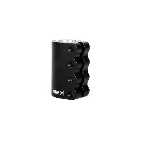 SCS Tilt Stage I Noir