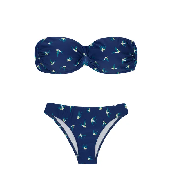 Seabird Bandeau