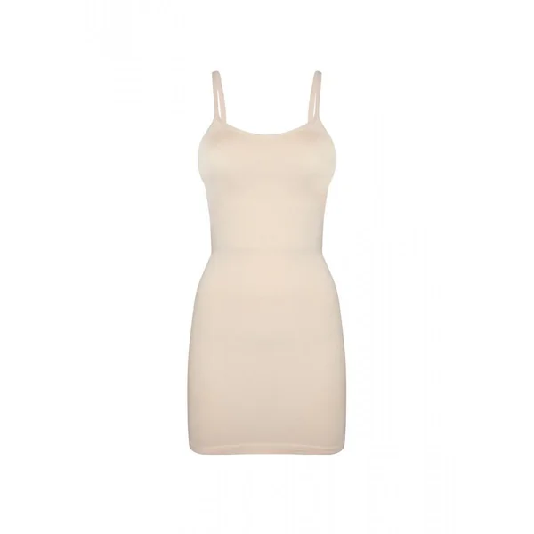 Seamless bodydress