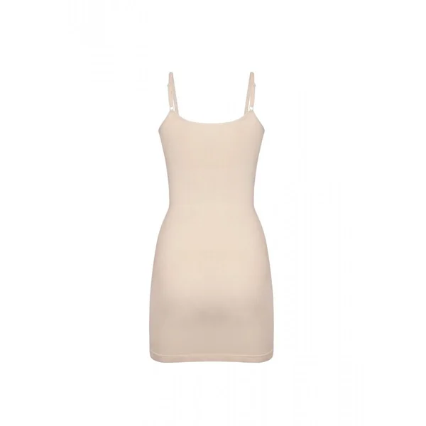Seamless bodydress