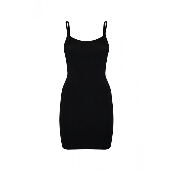 Seamless bodydress