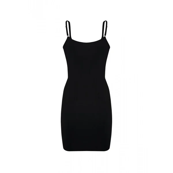 Seamless bodydress