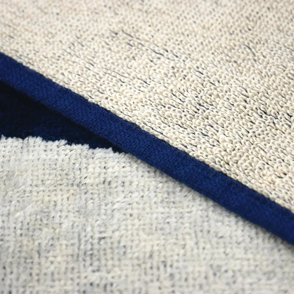 Serviette de plage gecko Sistelo