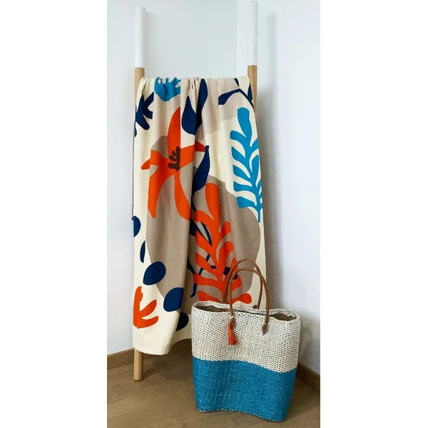Serviette de plage Mayari