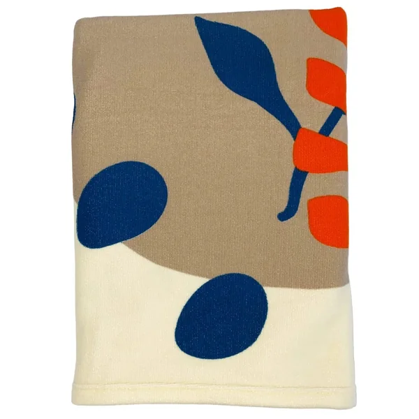 Serviette de plage Mayari
