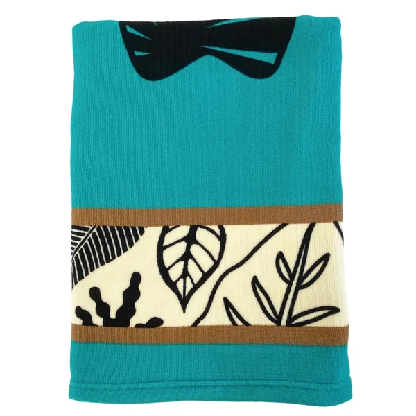 Serviette de plage microfibre surf Brisbane
