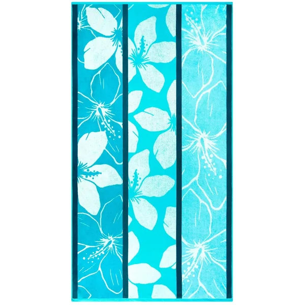 Serviette de plage Miyako
