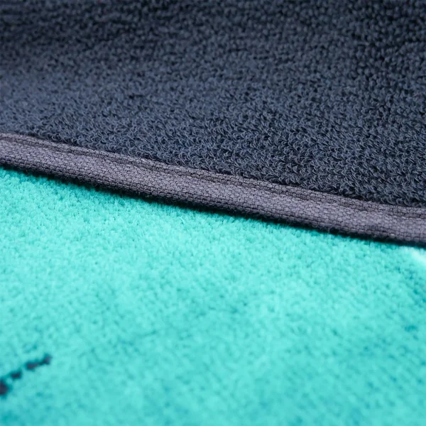 Serviette de plage palmiers Maupiti