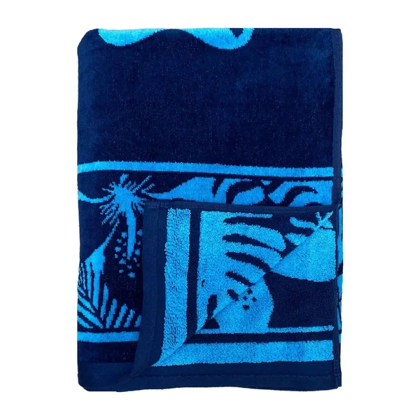 Serviette de plage surf Cayo