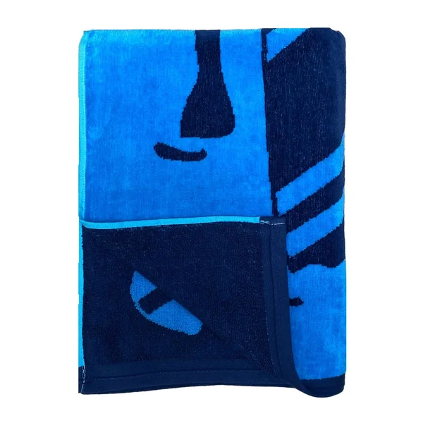 Serviette de plage surf Lombok
