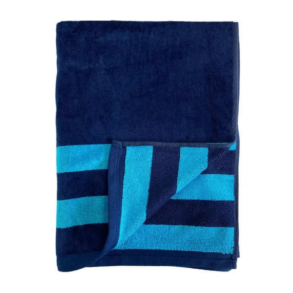 Serviette de plage tortue Pavlos
