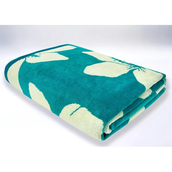 Serviette de plage XXL Bargara