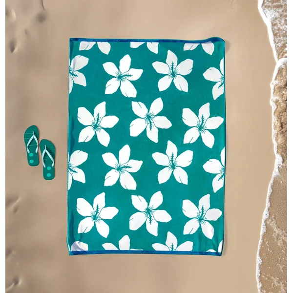 Serviette de plage XXL Bargara