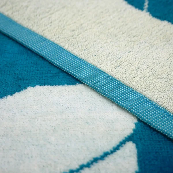Serviette de plage XXL Bargara
