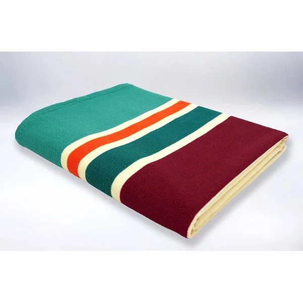 Serviette microfibre XL Antiparos