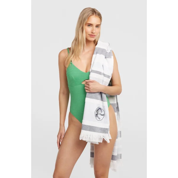 Serviette O'Riginals | English Evening Colour Block