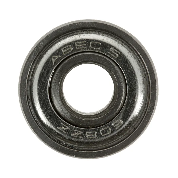 Set 8 roulements roller skateboard trottinette abec 5