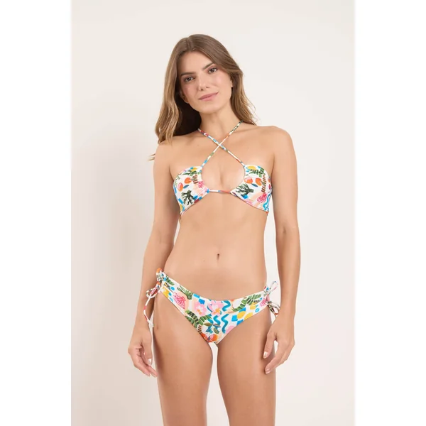 Set Al-Mare Camille Madrid