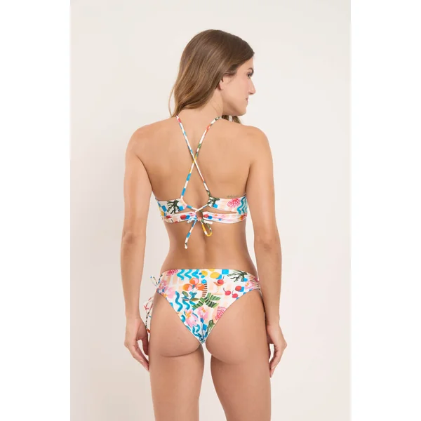 Set Al-Mare Camille Madrid