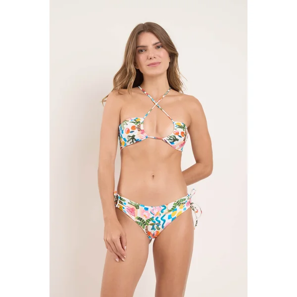 Set Al-Mare Camille Madrid