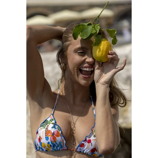 Set Al-Mare Frufru