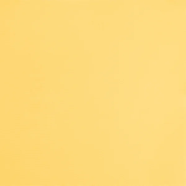 Set Amarelo Tri-Inv Lacinho