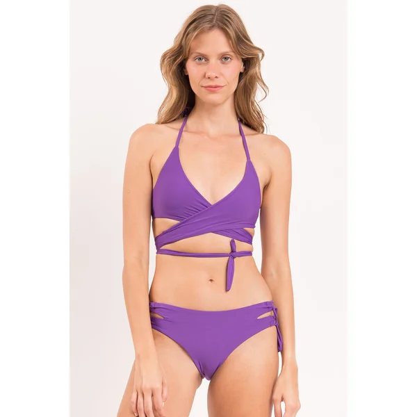 Set Amuleto Kate Madrid