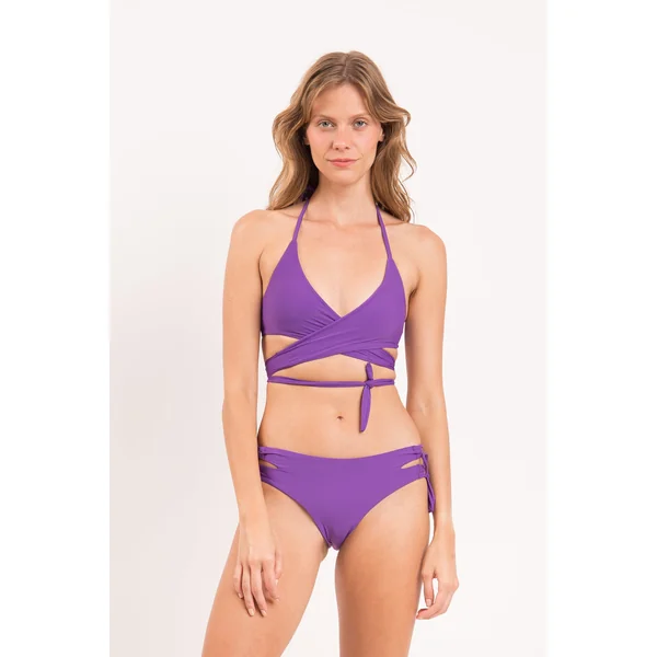Set Amuleto Kate Madrid