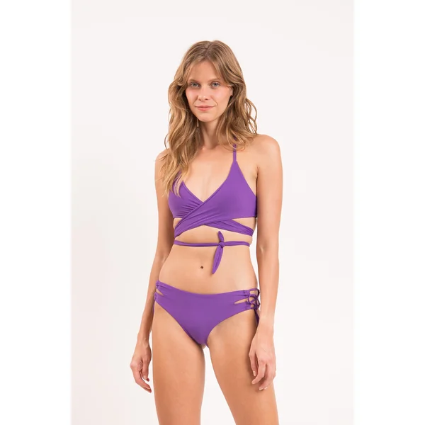 Set Amuleto Kate Madrid