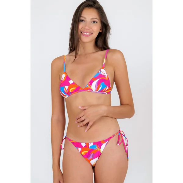 Set Antelope Tri-Fixo Ibiza