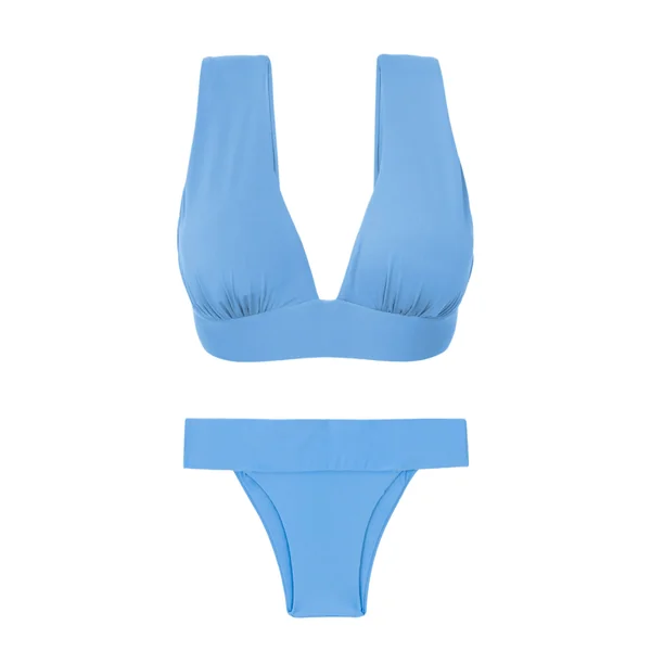 Set Baltico Halter-Marina Essential-Cos