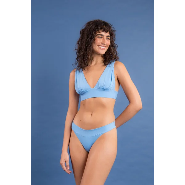 Set Baltico Halter-Marina Essential-Cos