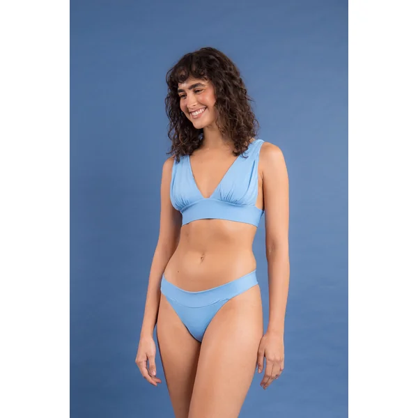 Set Baltico Halter-Marina Essential-Cos