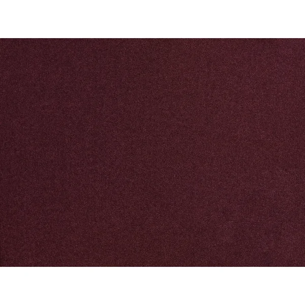 Set Barolo Bandeau-Reto Hotpants