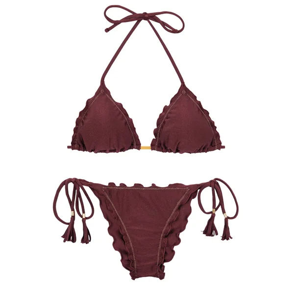 Set Barolo Frufru