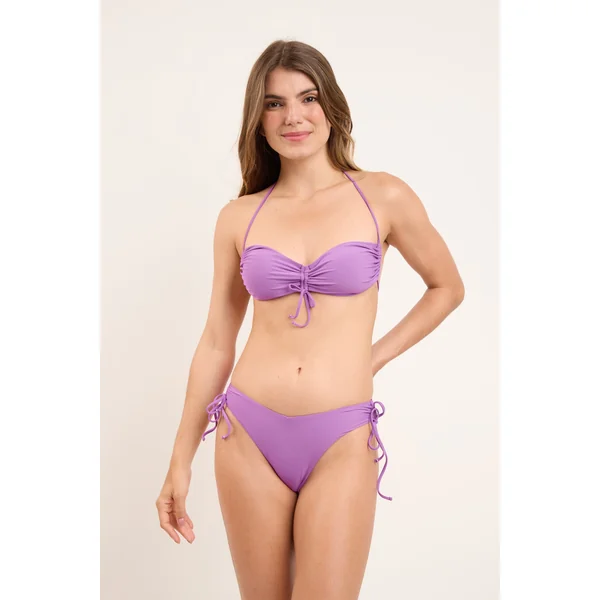 Set Bio-Floreira Corine Lola