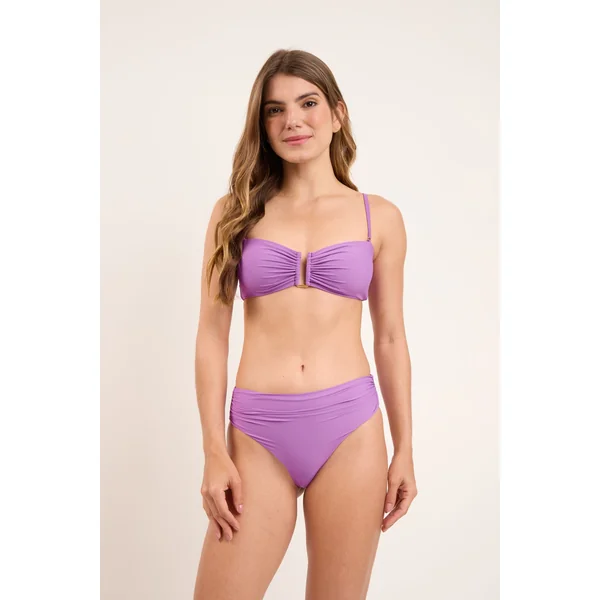 Set Bio-Floreira Sara Amy