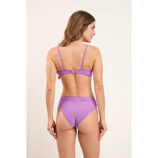 Set Bio-Floreira Sara Amy