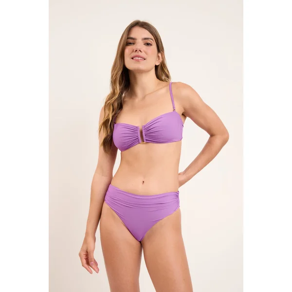 Set Bio-Floreira Sara Amy