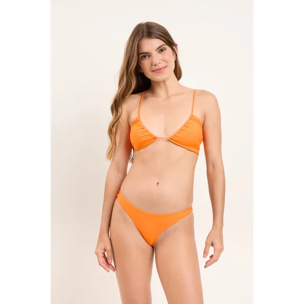 Set Bio-Laranjada Camille Essential