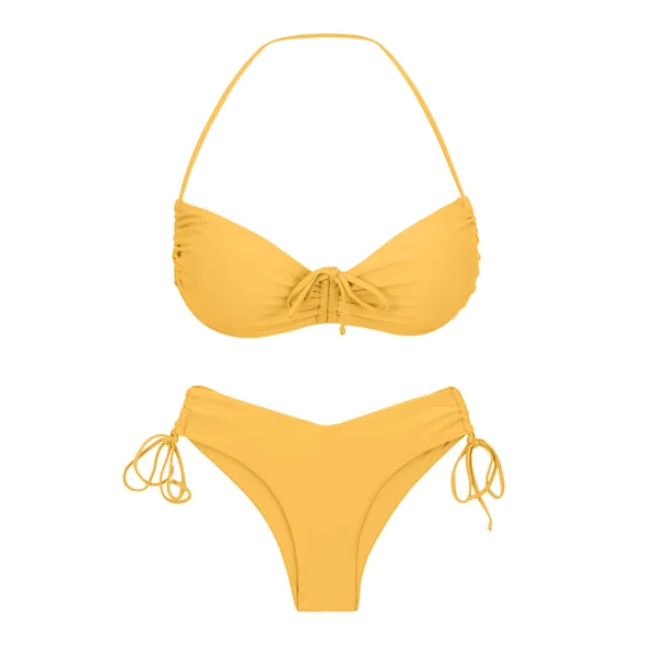 Set Bio-Luz-Solar Corine Lola